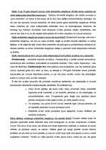 Konspekts 'Sabiedrības integrācijas politika pasaulē un Latvijā', 2.