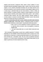 Konspekts 'Sabiedrības integrācijas politika pasaulē un Latvijā', 4.