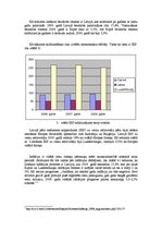 Konspekts 'Starptautiskā komercdarbības vide', 3.