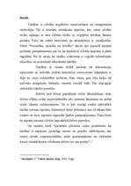 Referāts 'Tiesību normu veidi un to iedalījums', 2.