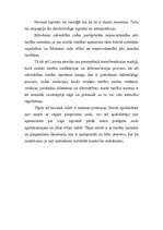 Referāts 'Tiesību normu veidi un to iedalījums', 3.