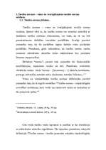 Referāts 'Tiesību normu veidi un to iedalījums', 4.