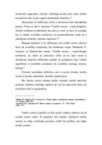 Referāts 'Tiesību normu veidi un to iedalījums', 5.