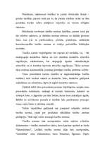 Referāts 'Tiesību normu veidi un to iedalījums', 6.