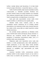 Referāts 'Tiesību normu veidi un to iedalījums', 7.