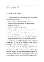 Referāts 'Tiesību normu veidi un to iedalījums', 8.