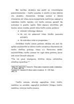 Referāts 'Tiesību normu veidi un to iedalījums', 9.