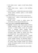 Referāts 'Tiesību normu veidi un to iedalījums', 12.