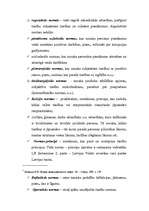 Referāts 'Tiesību normu veidi un to iedalījums', 13.