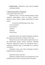 Referāts 'Tiesību normu veidi un to iedalījums', 14.