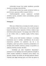 Referāts 'Tiesību normu veidi un to iedalījums', 15.