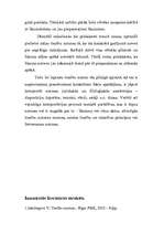 Referāts 'Tiesību normu veidi un to iedalījums', 16.