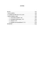 Referāts 'Emīls Dirkems', 1.