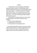 Referāts 'Emīls Dirkems', 2.