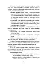 Referāts 'Emīls Dirkems', 4.