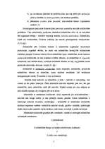 Referāts 'Emīls Dirkems', 5.