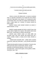 Referāts 'Emīls Dirkems', 6.