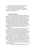 Referāts 'Emīls Dirkems', 7.