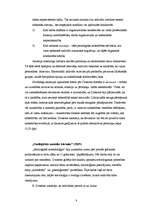 Referāts 'Emīls Dirkems', 8.