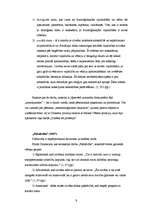 Referāts 'Emīls Dirkems', 9.