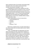 Referāts 'Emīls Dirkems', 10.