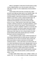 Referāts 'Emīls Dirkems', 11.