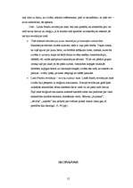 Referāts 'Emīls Dirkems', 12.