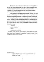 Referāts 'Emīls Dirkems', 13.