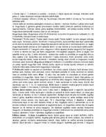 Konspekts 'Anatomija', 2.