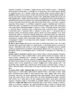 Konspekts 'Anatomija', 3.