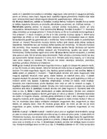 Konspekts 'Anatomija', 4.