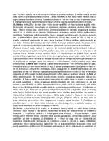 Konspekts 'Anatomija', 5.