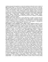 Konspekts 'Anatomija', 6.