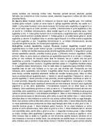 Konspekts 'Anatomija', 7.