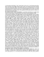 Konspekts 'Anatomija', 8.