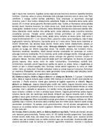 Konspekts 'Anatomija', 9.