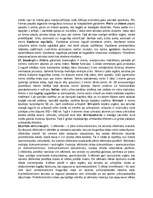 Konspekts 'Anatomija', 10.