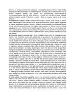 Konspekts 'Anatomija', 11.