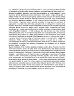 Konspekts 'Anatomija', 13.