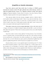 Konspekts 'Rīgas pilsētas Centra apkaimes apbūves plānošanas formas un funkcionālais zonēju', 2.