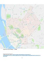 Konspekts 'Rīgas pilsētas Centra apkaimes apbūves plānošanas formas un funkcionālais zonēju', 4.