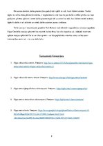 Konspekts 'Rīgas pilsētas Centra apkaimes apbūves plānošanas formas un funkcionālais zonēju', 8.