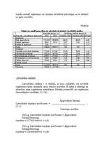 Referāts 'Uzņēmuma saimnieciskās darbības svarīgāko rādītāju analīze', 5.