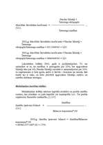 Referāts 'Uzņēmuma saimnieciskās darbības svarīgāko rādītāju analīze', 6.