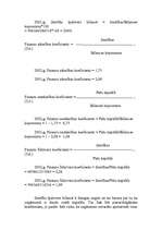 Referāts 'Uzņēmuma saimnieciskās darbības svarīgāko rādītāju analīze', 7.