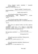 Referāts 'Uzņēmuma saimnieciskās darbības svarīgāko rādītāju analīze', 10.