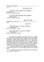 Referāts 'Uzņēmuma saimnieciskās darbības svarīgāko rādītāju analīze', 11.