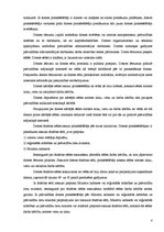 Referāts 'Pašvaldības tiesības', 4.