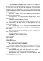 Referāts 'Pašvaldības tiesības', 5.