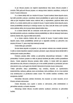 Referāts 'Pašvaldības tiesības', 6.